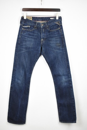 REPLAY Waitom M983 Jeans Men's W30/L34 