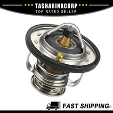 21200-EA000 Engine Coolant Thermostat Housing Assembly for Nissan Altima Sentra