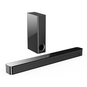 sound bar 120w