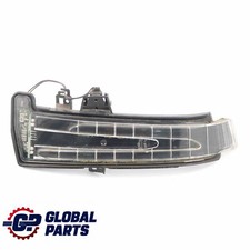 Mercedes W212 Wing Mirror Blinker Indicator Lamp Left N/S A2129067201