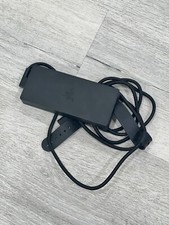 razor 240w charger