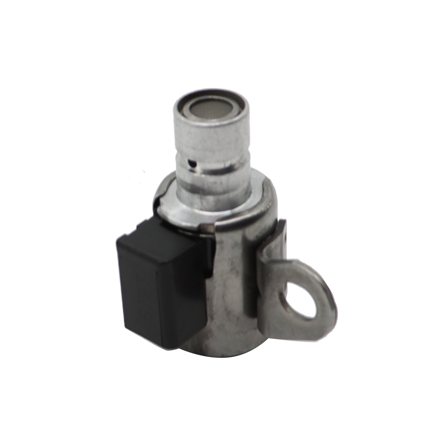 Transmission S1/S3 Shift Solenoid for Toyota Tundra Lexus 35240-50030