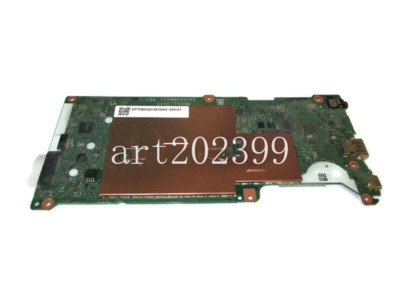 M56146-001 Für HP Chromebook 11 G9 EE Mainboard Intel Celeron N4500 8GB 32GB