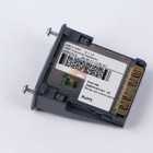 Gebrauchter DSQC688 3HAC031670-001 Profibus Platine DP Adapter
