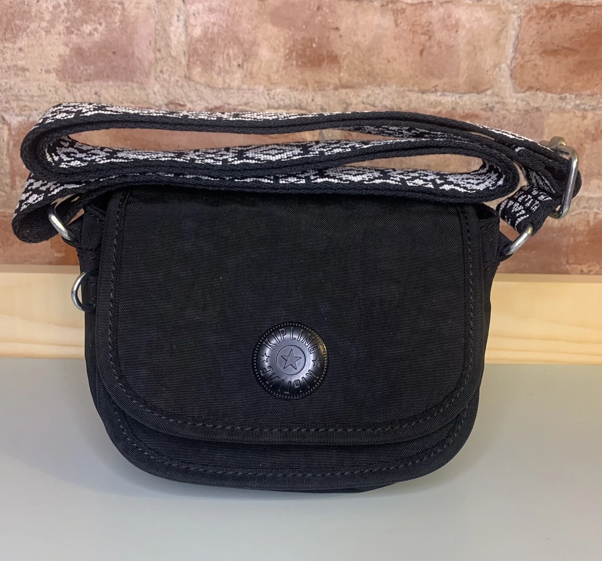 Kipling livie shop