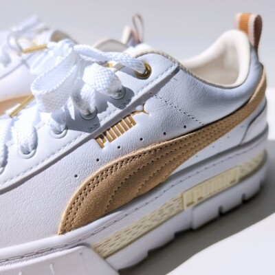 JAPAN Exclusive! Puma MAYZE WNS 