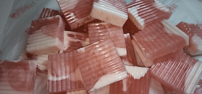 Natural Yoni Bar Soap PH Balanced 20+ options are available Choose your Scents