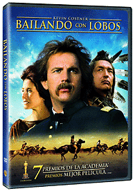 Peliculas DVD PRECINTADAS. Ediciones Españolas. Mas de 400 Titulos!! DVD. VOL 2 - Imagen 21 de 249