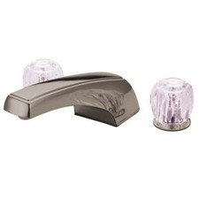 Roman Tub Faucet