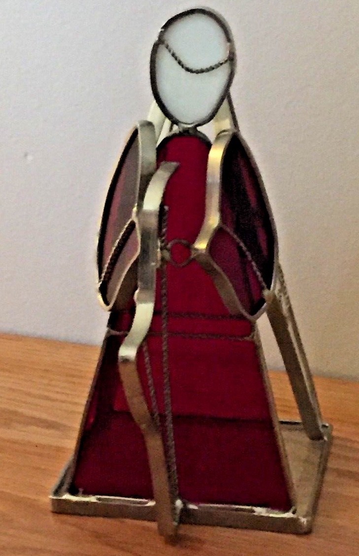 Picture 3 of 4