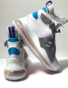 jordan shoes size 7.5