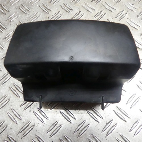 BMW R100rs, Rt , Cs ,R100/7 Ez : 96 Luz Trasera Reflector 50359 - Imagen 4 de 7