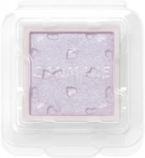 CANMAKE My Tone Couture 1.4g 03 Icy Lilac Pearl Purple Face Color