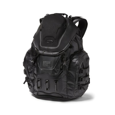 oakley backpack price