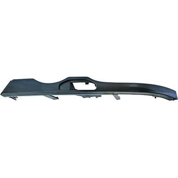 Leiste Rechts Passend FüR Bmw Coupe BMW E46 Baujahr 1998-2033 2-TüR-image
