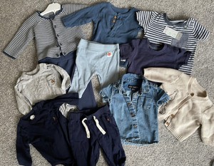 peter rabbit baby clothes gap