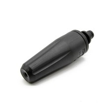 Turbo Nozzle Rotary Dirtblaster for Pressure Jet Washer