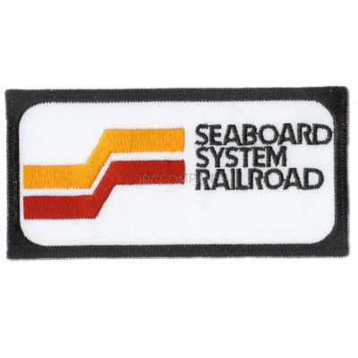 帽子 washboard tomoFREEWHEELERS/UNIION West Michigan Whitecaps Oktoberfest 9FORTY A-Frame Snapback Hat