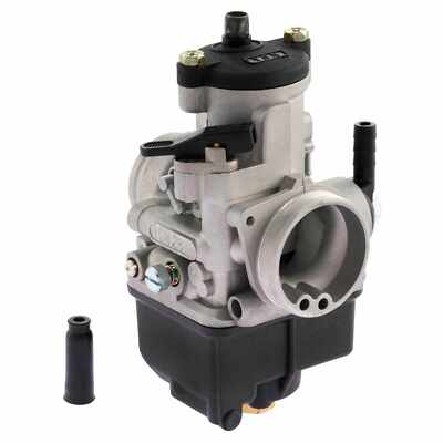 Vergaser YSN Phbh 28 BS Sport Gilera 50 Eaglet 1995-1996
