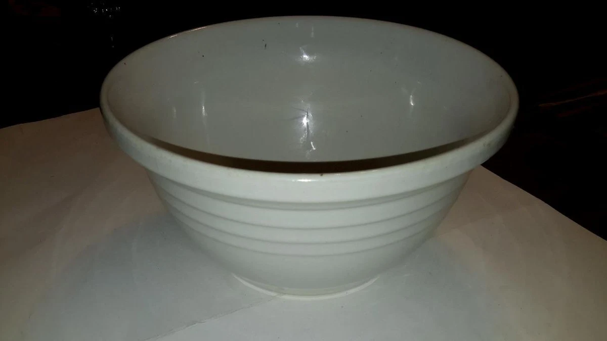 Hilarious Emulate tail oven safe mixing bowls Precondition Creed Reserve