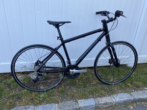 cannondale bad boy parts