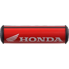 Factory Effex Honda 7.5" Handle Bar Handlebar Pad XR CR CRF 70 80 85 100 110