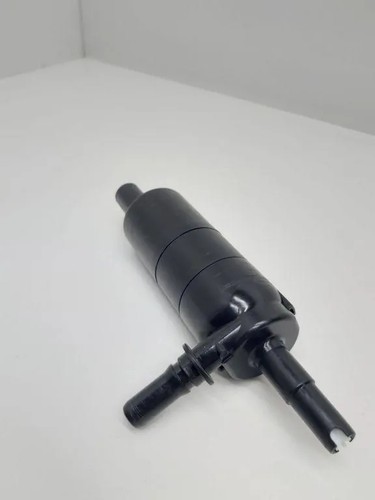 BMW 3 Gran Turismo F34 Scheinwerferwaschmotor 13264011 7217792 3323525 34307376