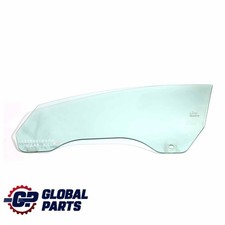 Mercedes C219 Seitenfenster Vorne Links Tür Glasverglasung AS2 A2197250110 Mercedes C219 Seitenfenster Vorne Links Tür Glasverglasung AS2 A2197250110