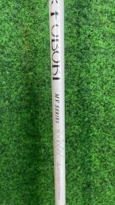T300 Titleist Pitching Wedge - Damen (Graphit, 33,5'', Rechts)