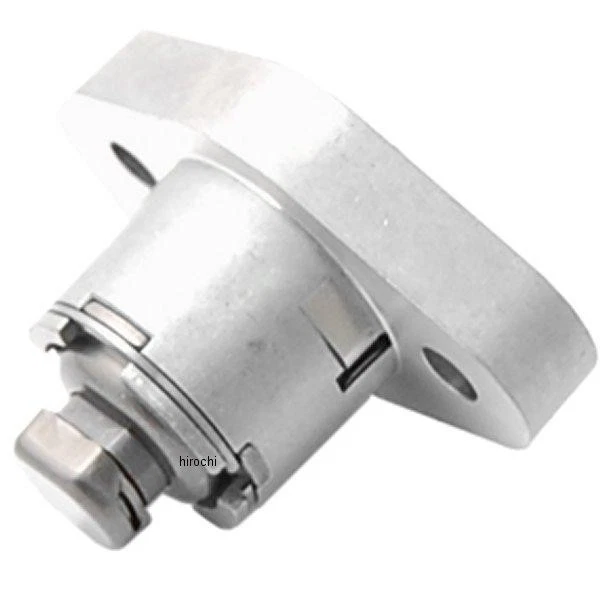 Tensor de cadena de leva Honda genuino OEM CRF150F 2003-2005 CRF230F 2003-2009 Foto 3 de 3