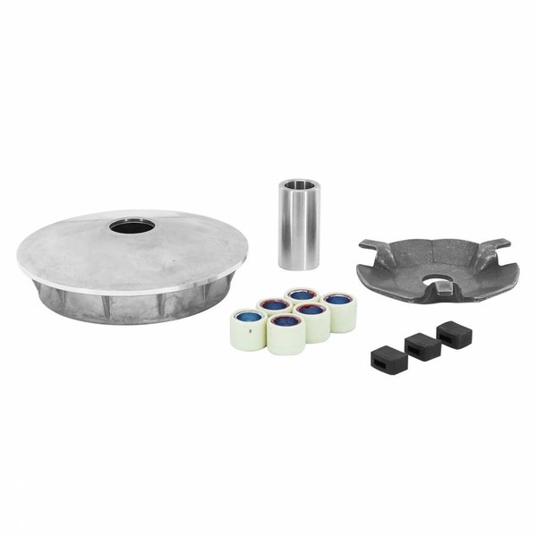 Variator FüR Anpassbaren Sym 50 Orbit II 4T Roller (Oem 22000-AMA-0001)-image