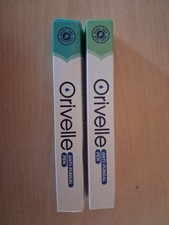 2 St&uuml;ck Orivelle Antifungal Pen, Swissclear Anti Fungal Pen, Anti Fungal Nail