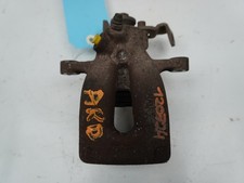 Etrier de frein Renault MODUS