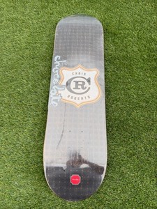 Chris Roberts Skateboard | eBay Chris Roberts Skateboard | eBay