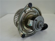 Moteur Subaru SVX