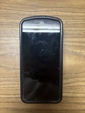 Toast Go 2 Mobile POS Terminal