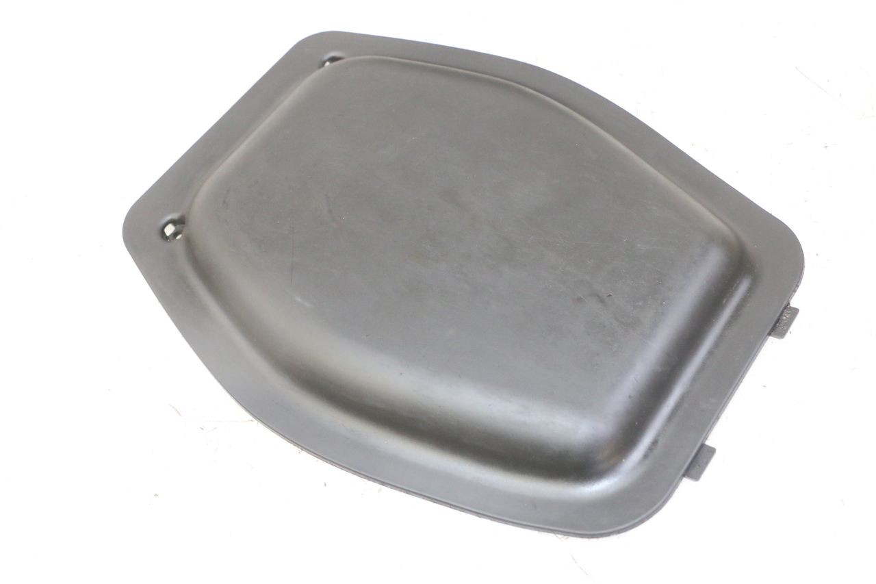 INSPECTION COVER - APRILIA SR 2T 50 ( 2018 - 2022)