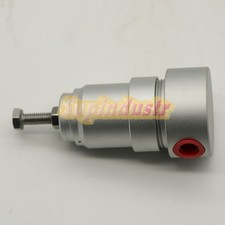.1Pcs NEW INGERSOLL RAND 36854149 Pressure Regulator