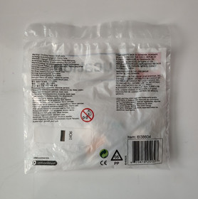 *NEW* LEGO Education 2000447 Mini Milo