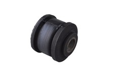 Lagerung Stoßdämpfer TEDGUM TED39260 für JEEP CHEROKEE WH WK COMMANDER 3 XK XH