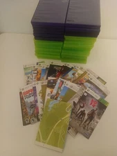 XBOX Empty Game Cases Cartridges (32) Manuals Map More Lot 360 Kinect
