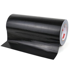 Wide Duct Tape 12 Inch, Industrial Grade 30Yards 90 Ft Wide Tape Duct, 9 Mil H