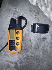 Dog Shock Collar Dogs 5-120Lbs, 3300ft Waterproof, Remote, Beep, Vibration,...