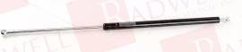 GUDEN GGS31-100-I / GGS31100I (NEW NO BOX)