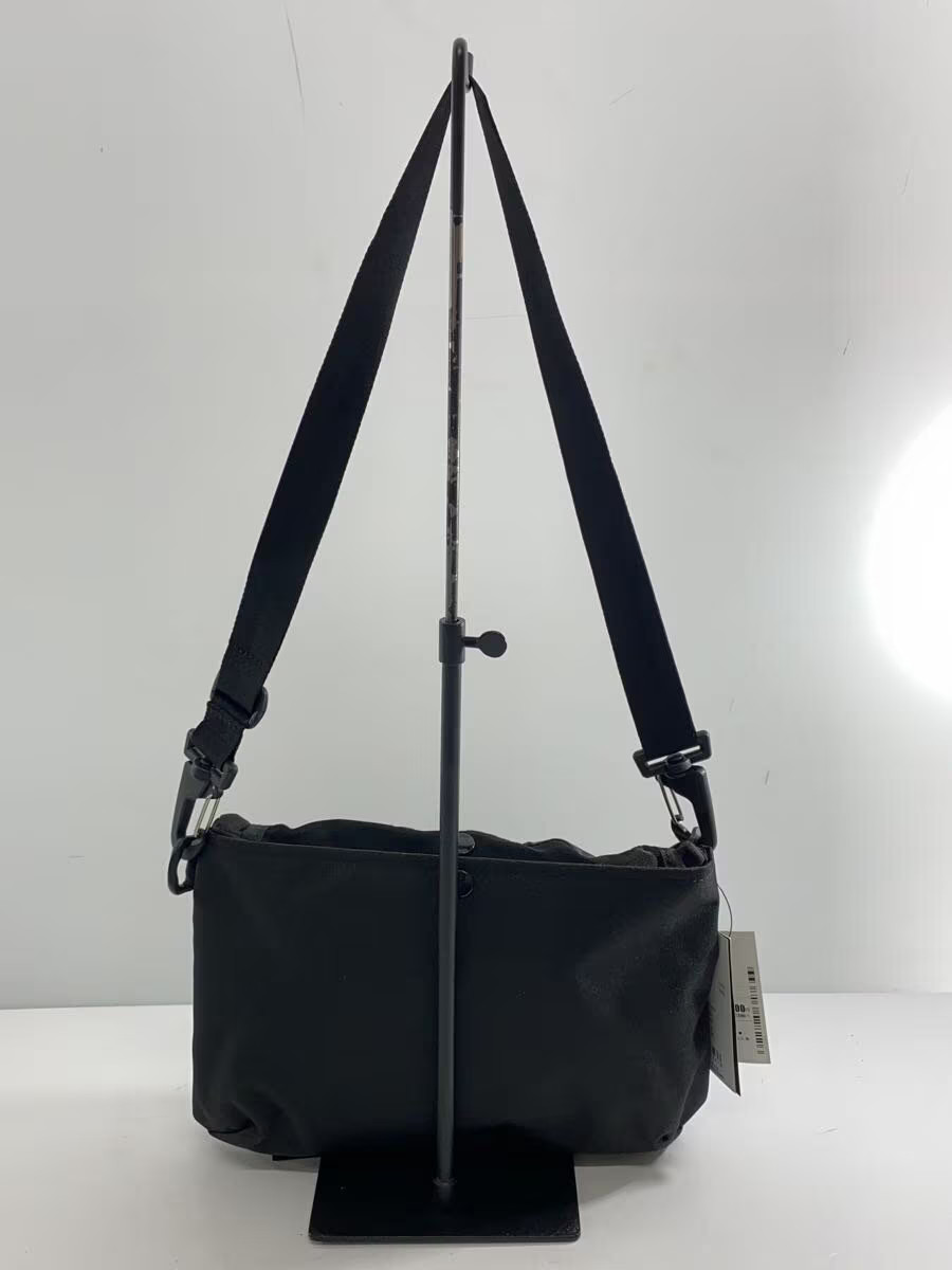 MAKAVELIC Backpack, Polyester, Black, Solid Color… - image 3