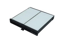 Innenraumfilter KAMOKA F419601 Frischluftfilter für MAZDA CX DK DJ DL 30 DM DT