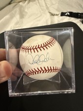 Derek Jeter Rookie Cards Checklist and Memorabilia Buying Guide 38