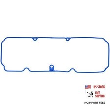 VS 50485 R Valve Cover Gasket Set