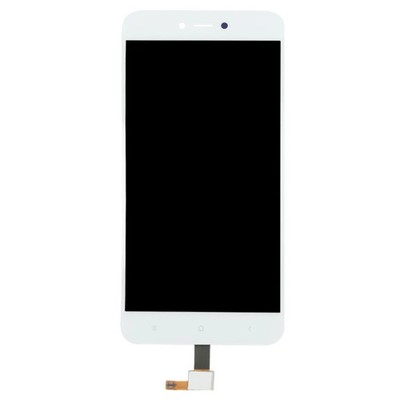 For Xiaomi Redmi Note 5A LCD Screen and Digitizer Full Assembly, Redmi Note 5A,