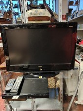 Televisore TV LCD Thes 22 poll…